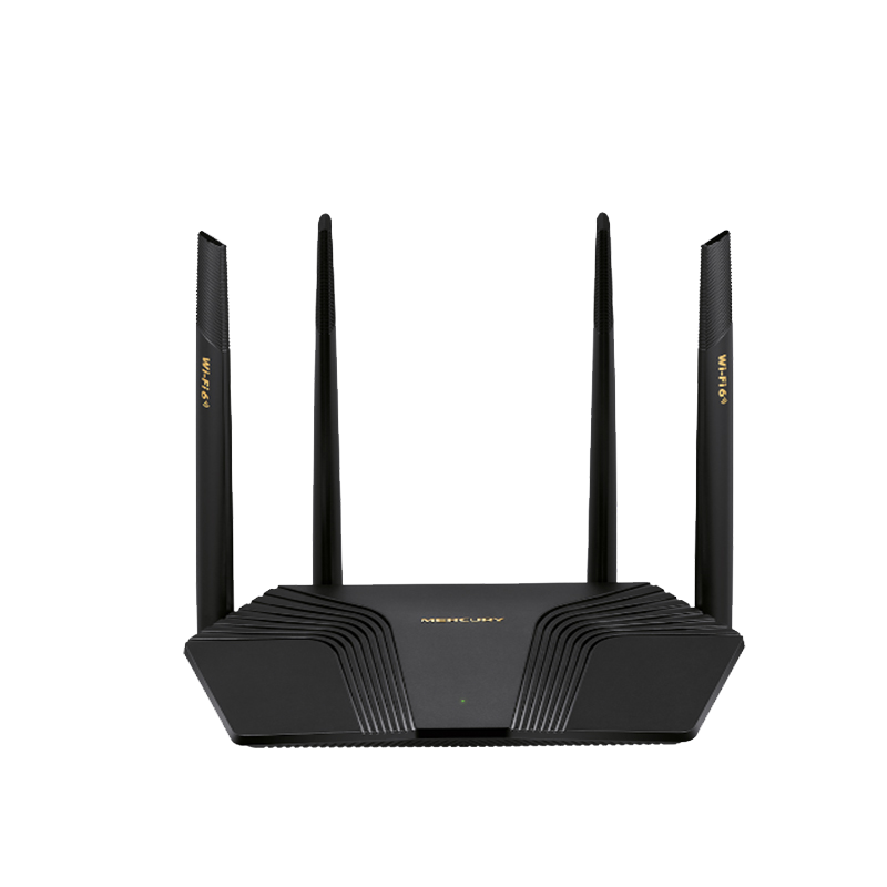 ·wifi6+MeshȫǧAX3000˫Ƶ5Gټôǽ·243.2Ԫ