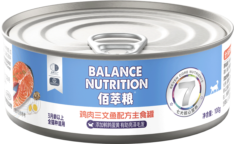 󸻵ϰèʳʳͷˮ跹԰è100g*631Ԫ