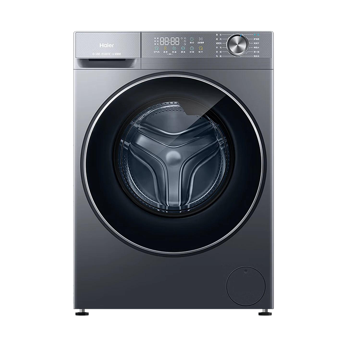 ���� ��25���۷���Ʒ��11���ﺣ��ȫ�Զ���Ͳϴ�»���ë�̱곬������ 2049Ԫ