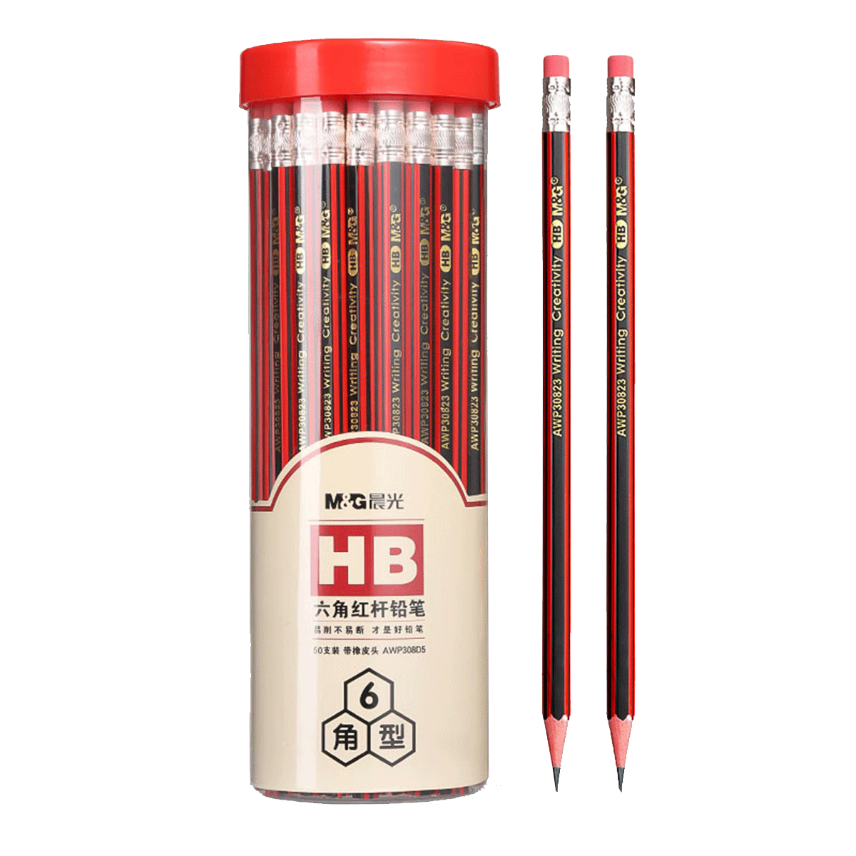 ڳHBǦʾѧдʹƤͷǦͼ2BͿ40.41Ԫ