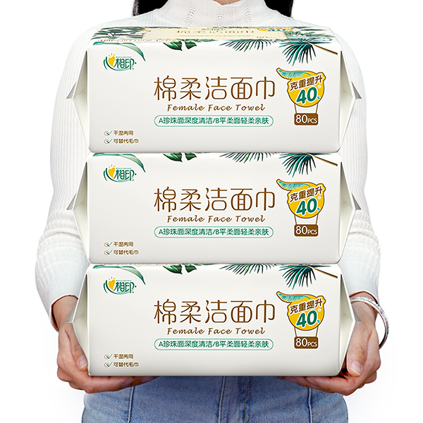 ӡ 1/6480ƬϴӴӺ80жױ