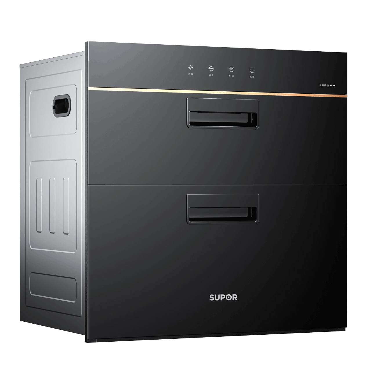 303EǶʽǼС303SPRO303S