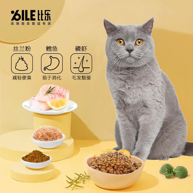 商品缩略图 5