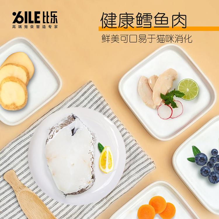 商品缩略图 4