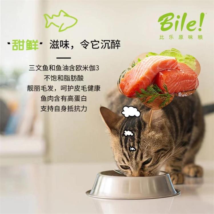 商品缩略图 3