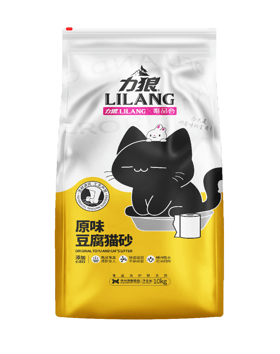 èɰ10kg޳Сèɳɰ޷۳ɳ޷½èɰ66Ԫ