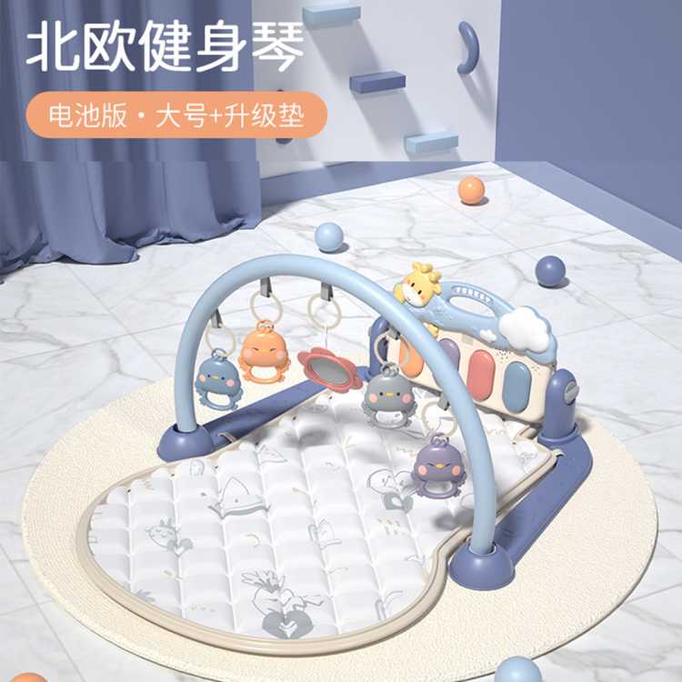 Ӥ߽̤ӤŮ040Ԫ