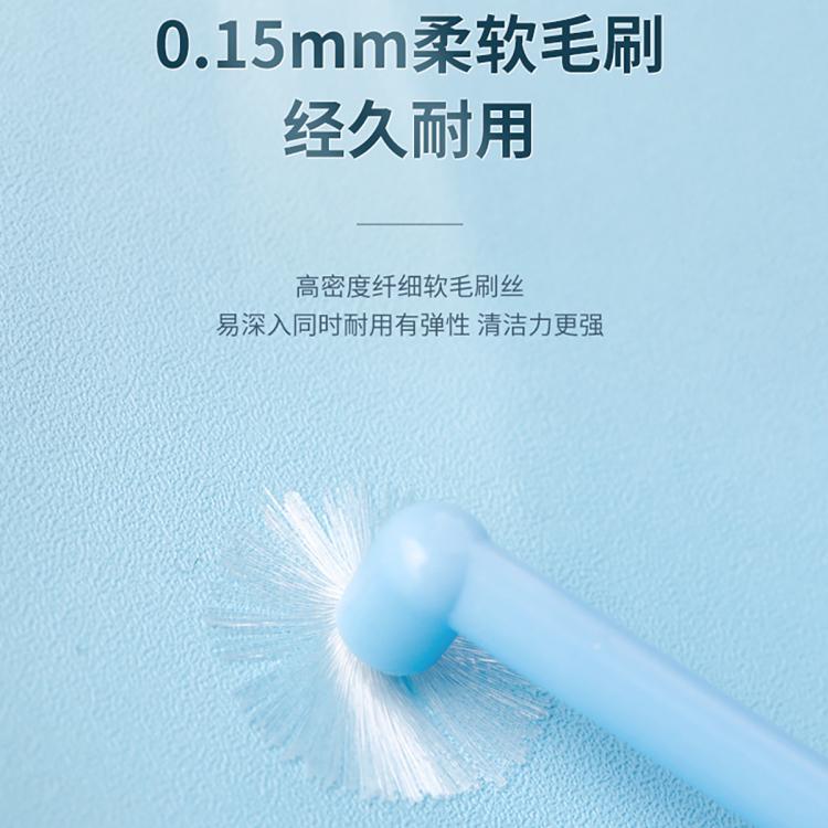 商品缩略图 4