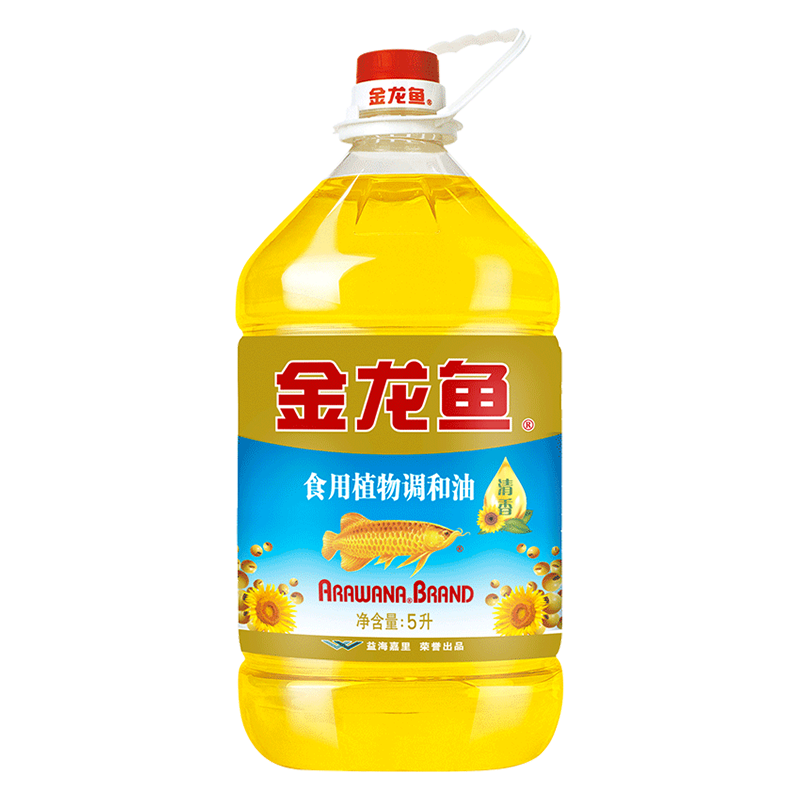 Ϳʳ5Lֲͼó49Ԫ