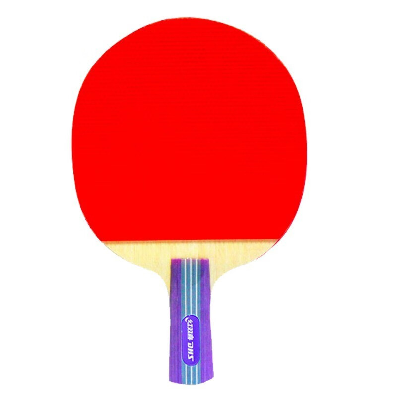 ѧƼSHϵкֱƹĶͯ6װ