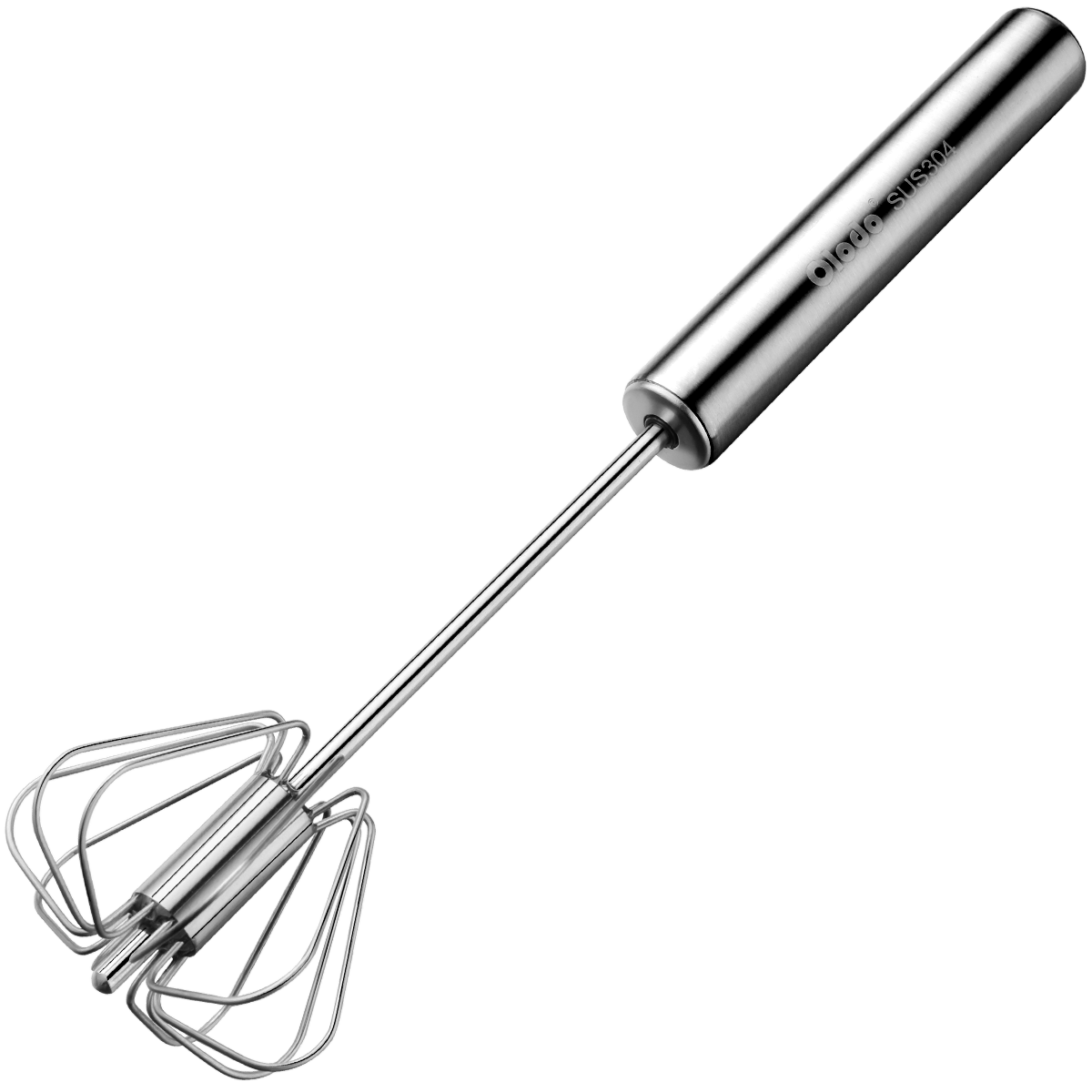 ŷ�ֶ� ȫ304����ִ��� ���Զ����� ���ý����͵������� ������ 26.8Ԫ