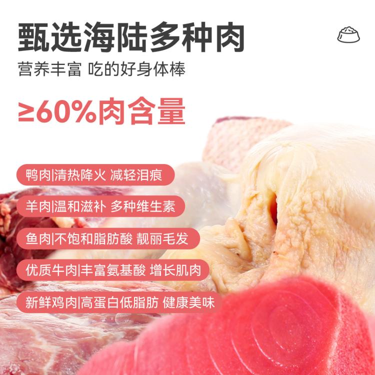 商品缩略图 4