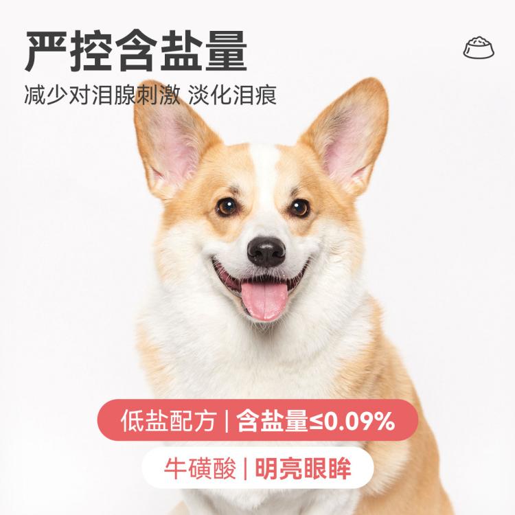 商品缩略图 5
