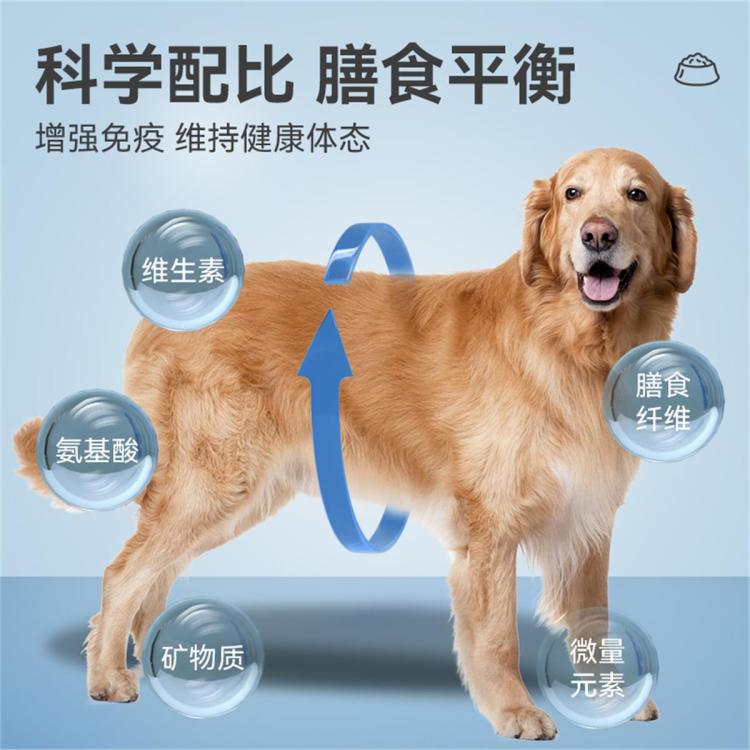 商品缩略图 4