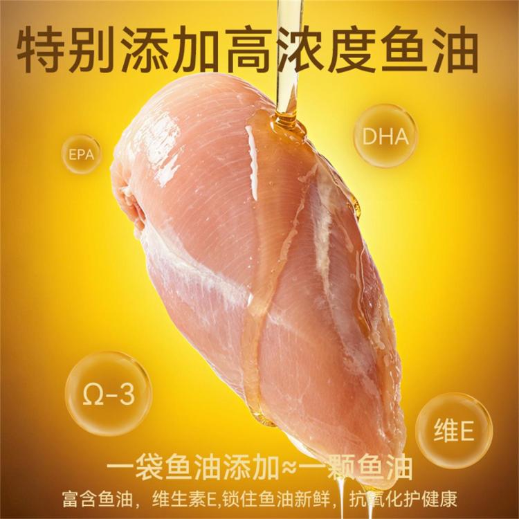 商品缩略图 5
