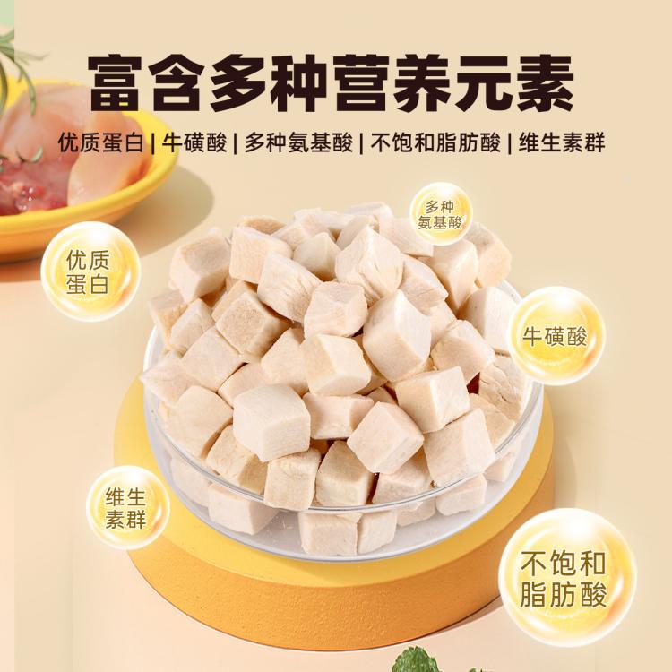 商品缩略图 6