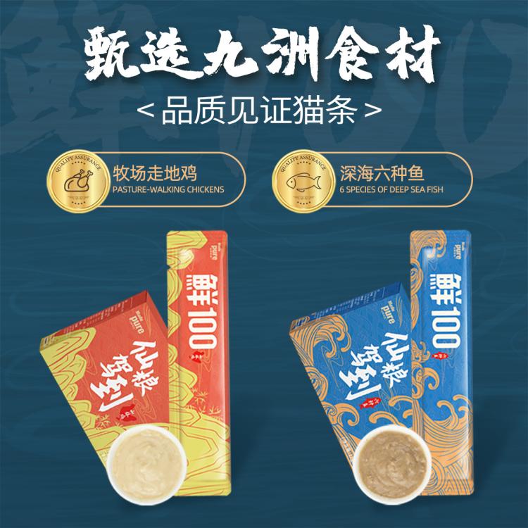 商品缩略图 3