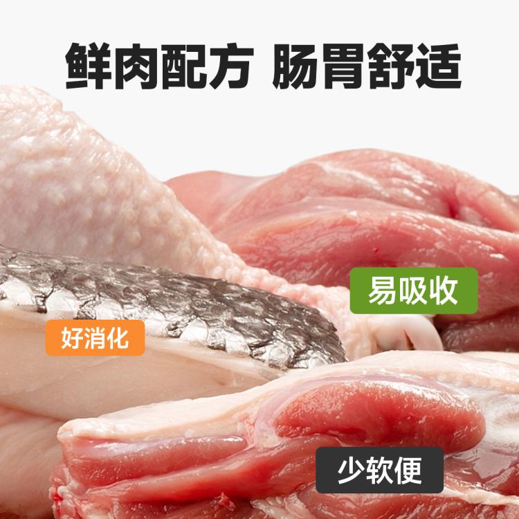 商品缩略图 4