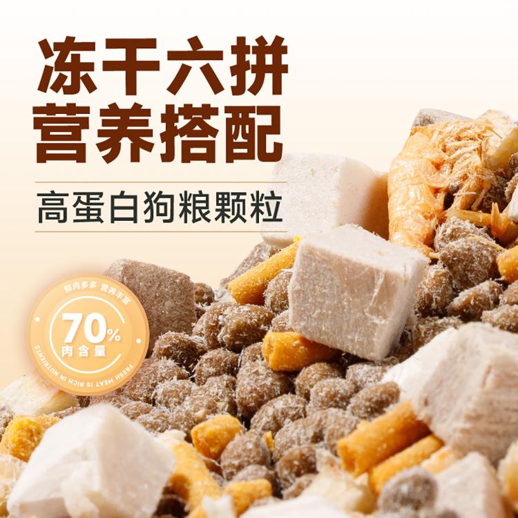 商品缩略图 6