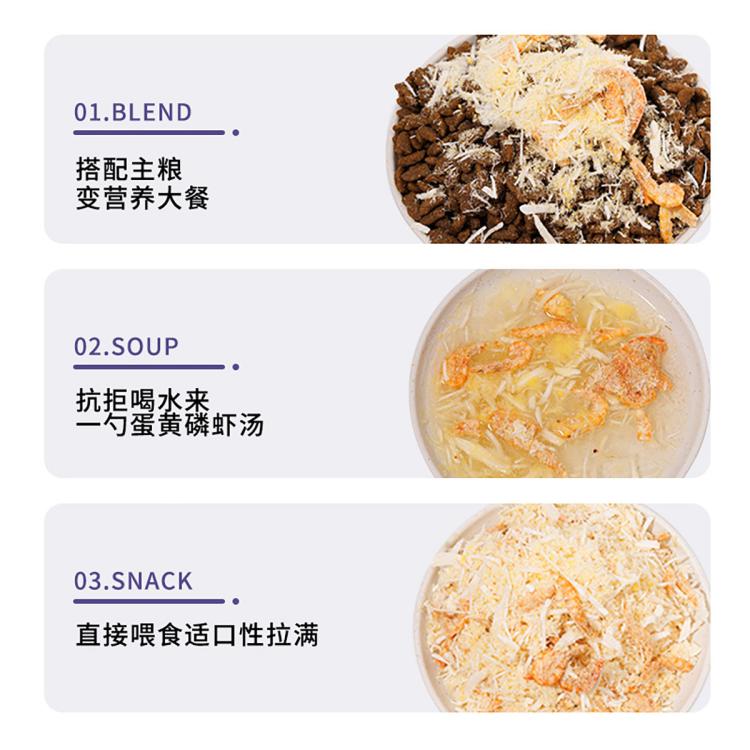 商品缩略图 7