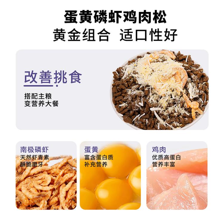 商品缩略图 5