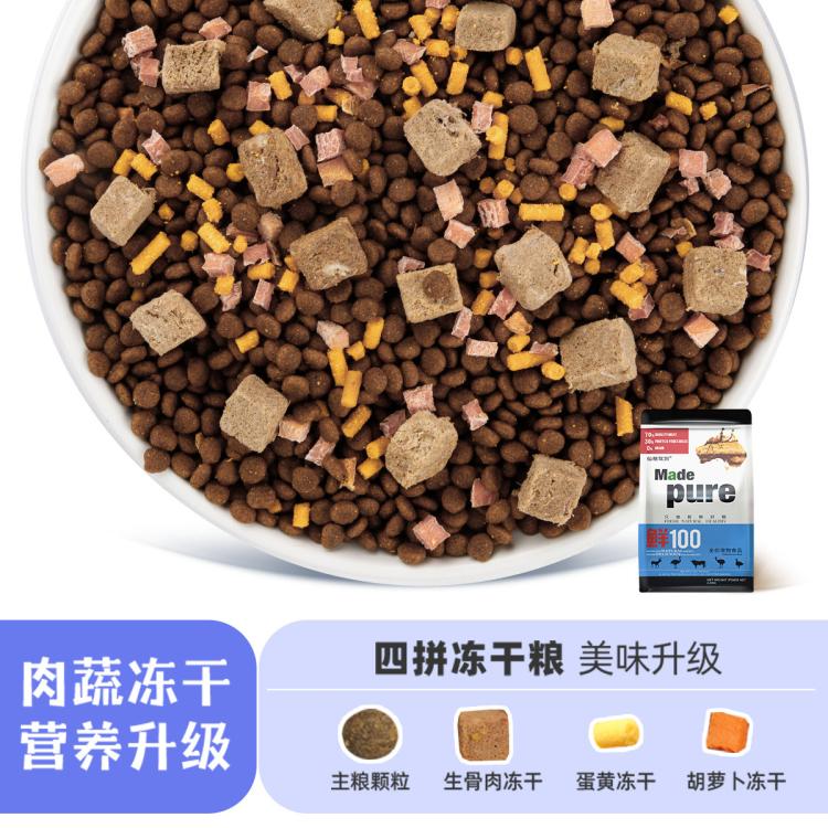 商品缩略图 3