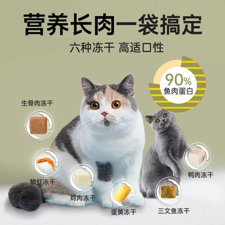 商品缩略图 4