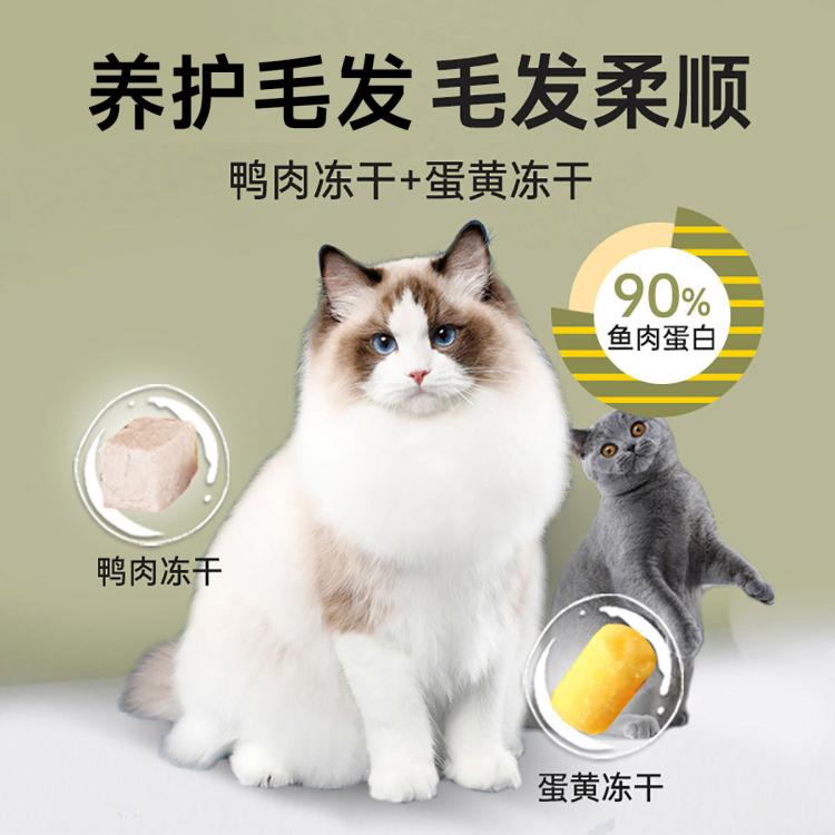 商品缩略图 5
