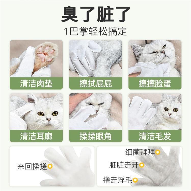 商品缩略图 3
