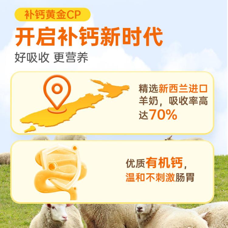 商品缩略图 6