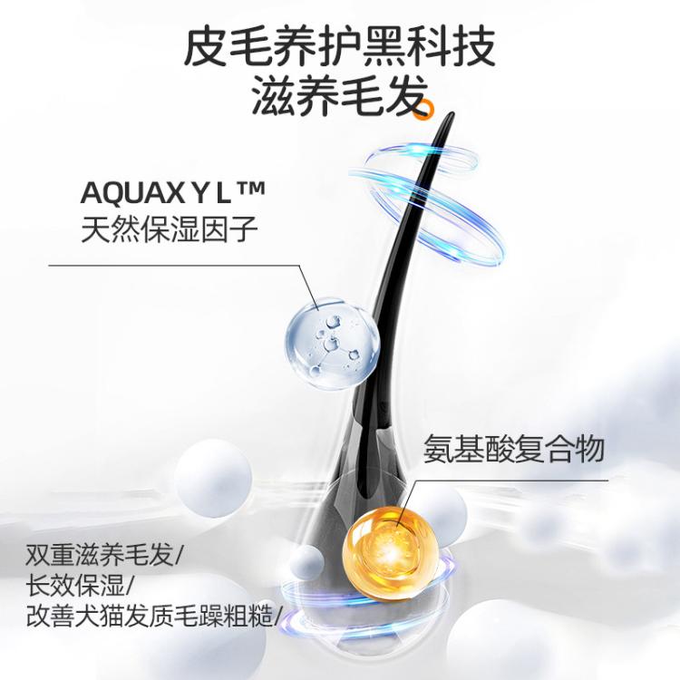 商品缩略图 5