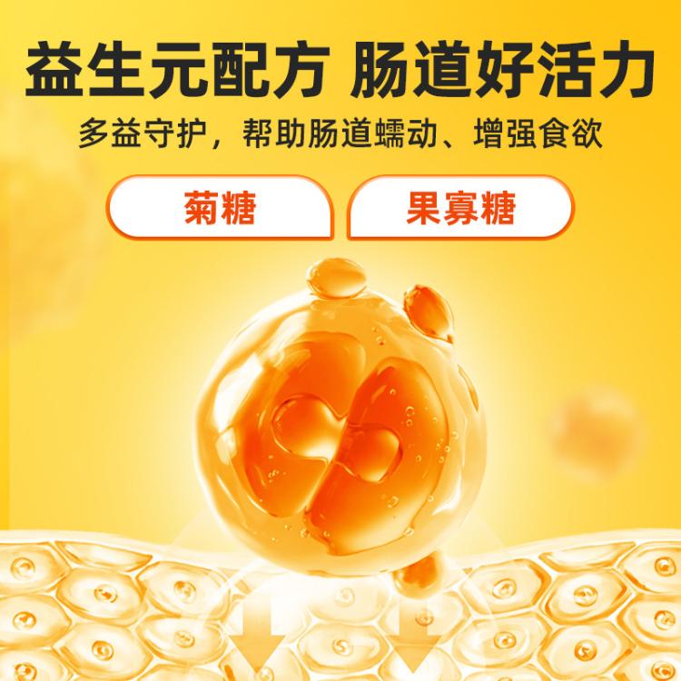 商品缩略图 5