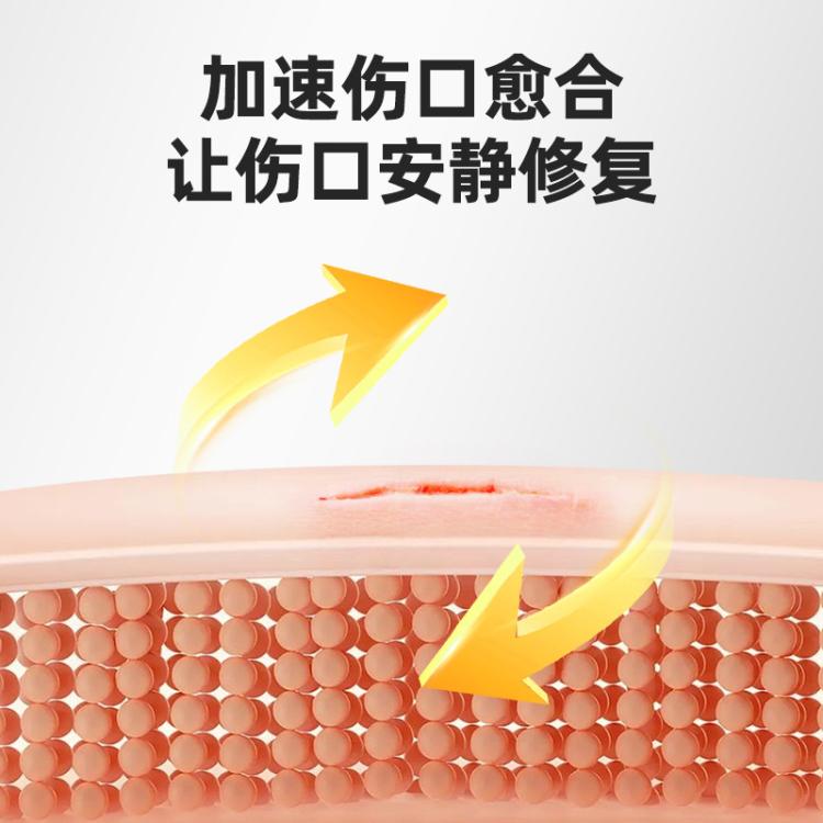 商品缩略图 4