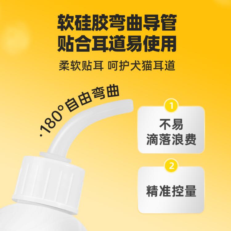 商品缩略图 6