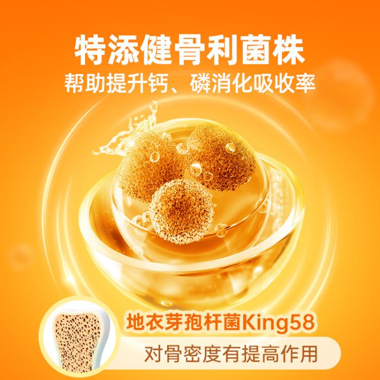 商品缩略图 5