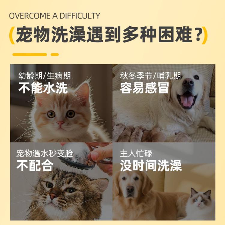 商品缩略图 3