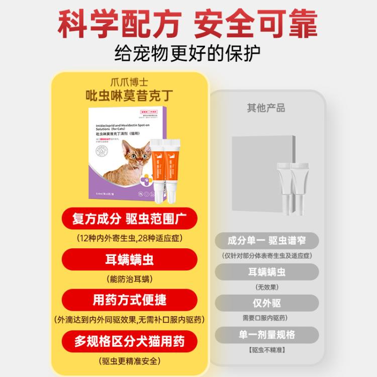 商品缩略图 6