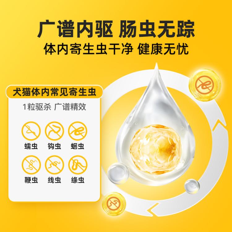 商品缩略图 3