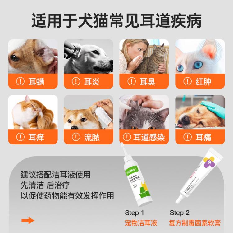 商品缩略图 6