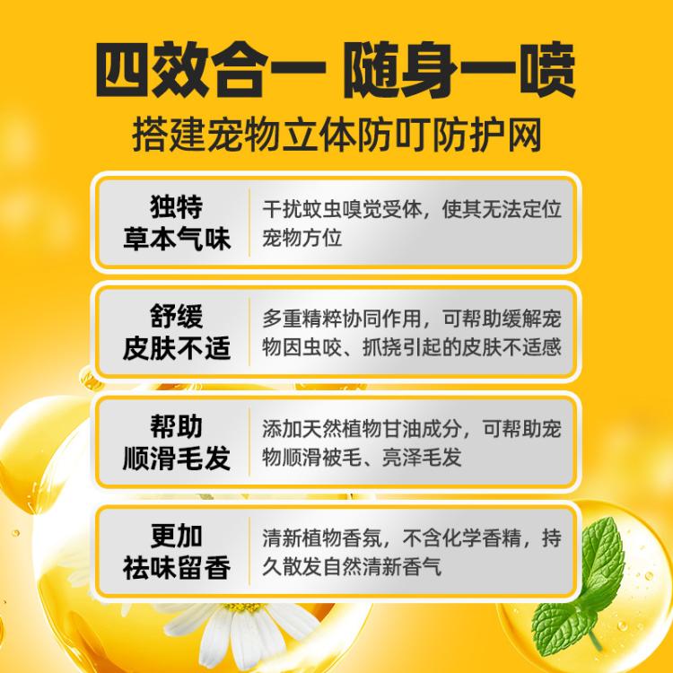 商品缩略图 4