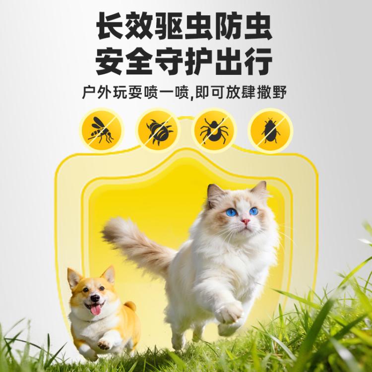 商品缩略图 5