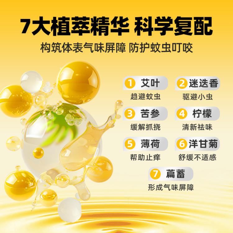 商品缩略图 3