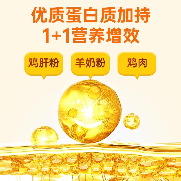 商品缩略图 6