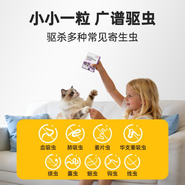 商品缩略图 3
