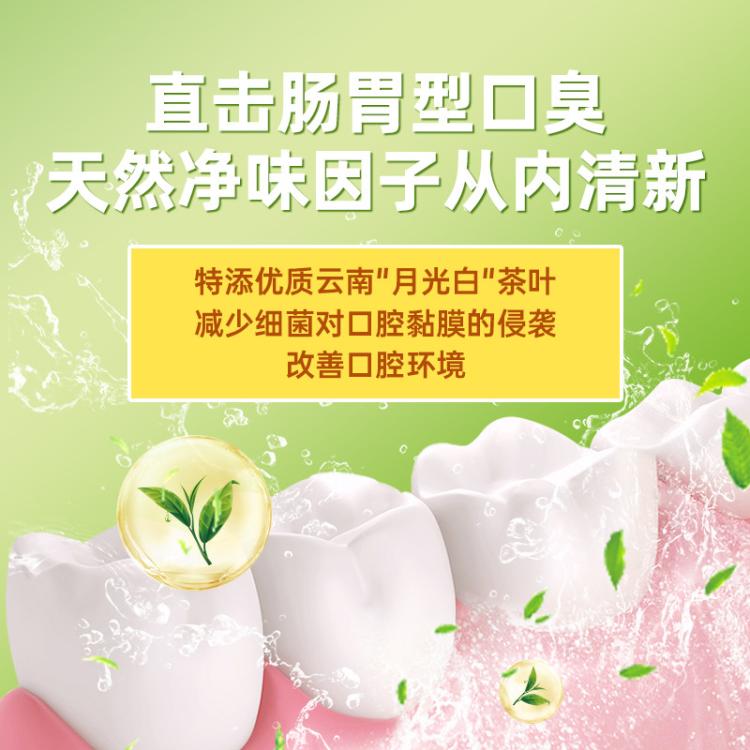 商品缩略图 5