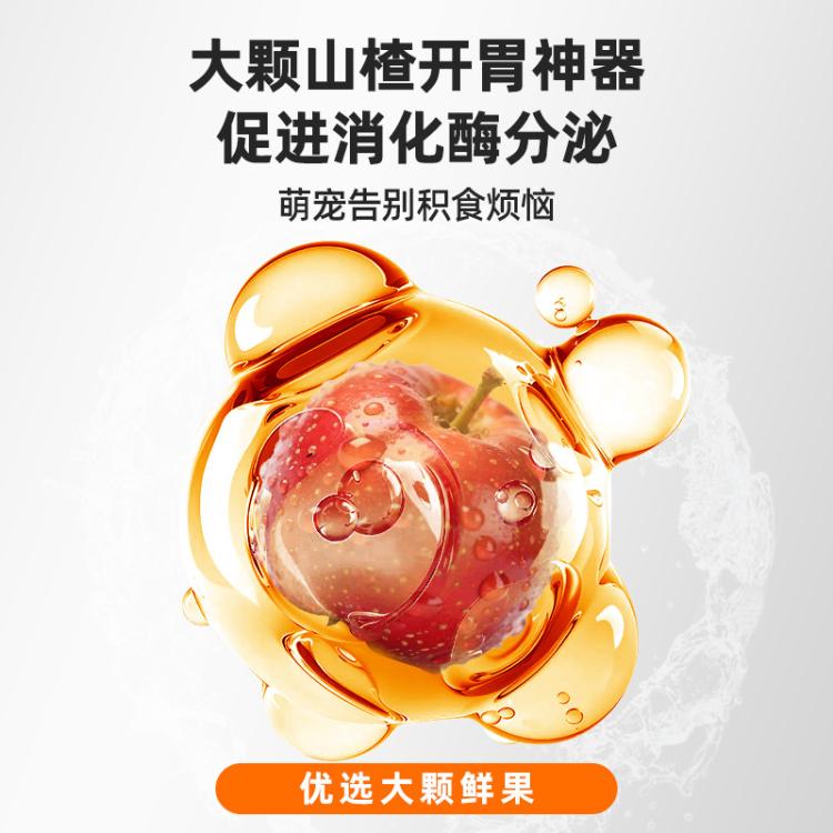商品缩略图 4