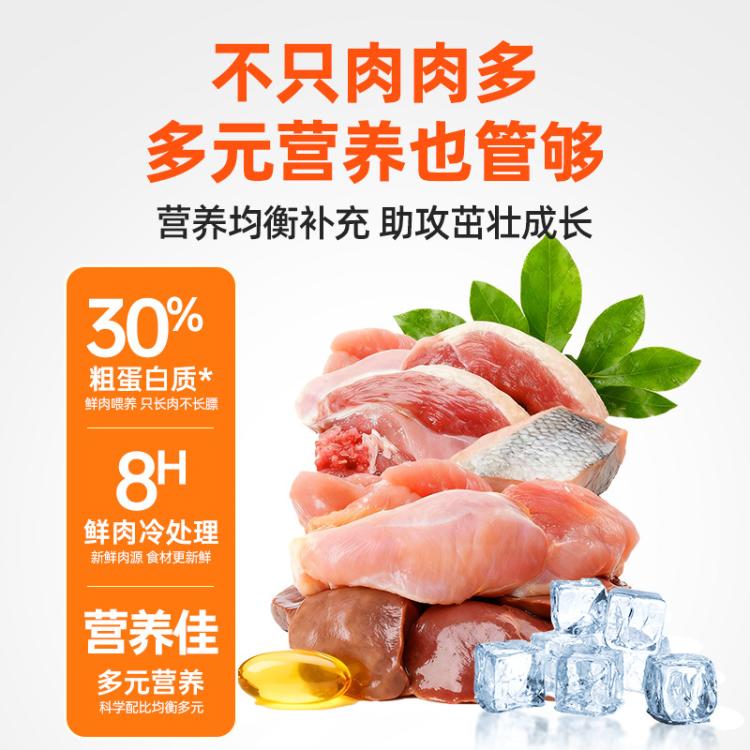 商品缩略图 3