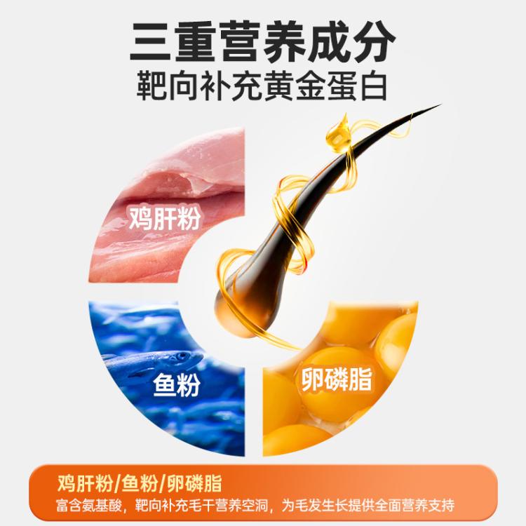 商品缩略图 5