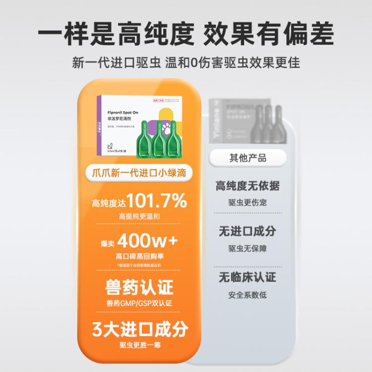 商品缩略图 3