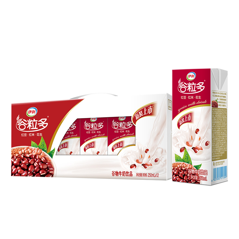 Ⱥ춹׻250ml*12ѧţ25Ԫ